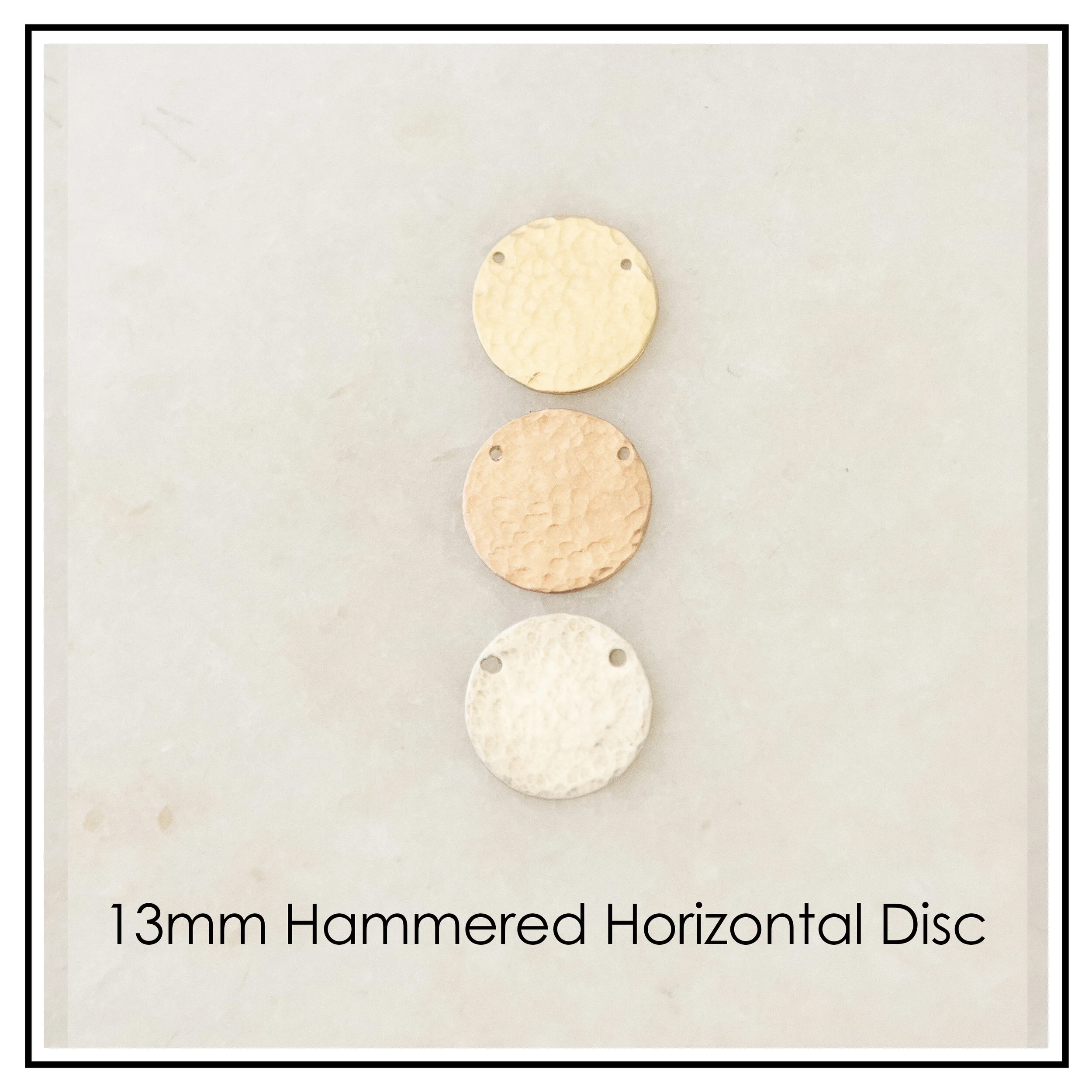 13hammeredhorizontaldisc_Framed.jpg