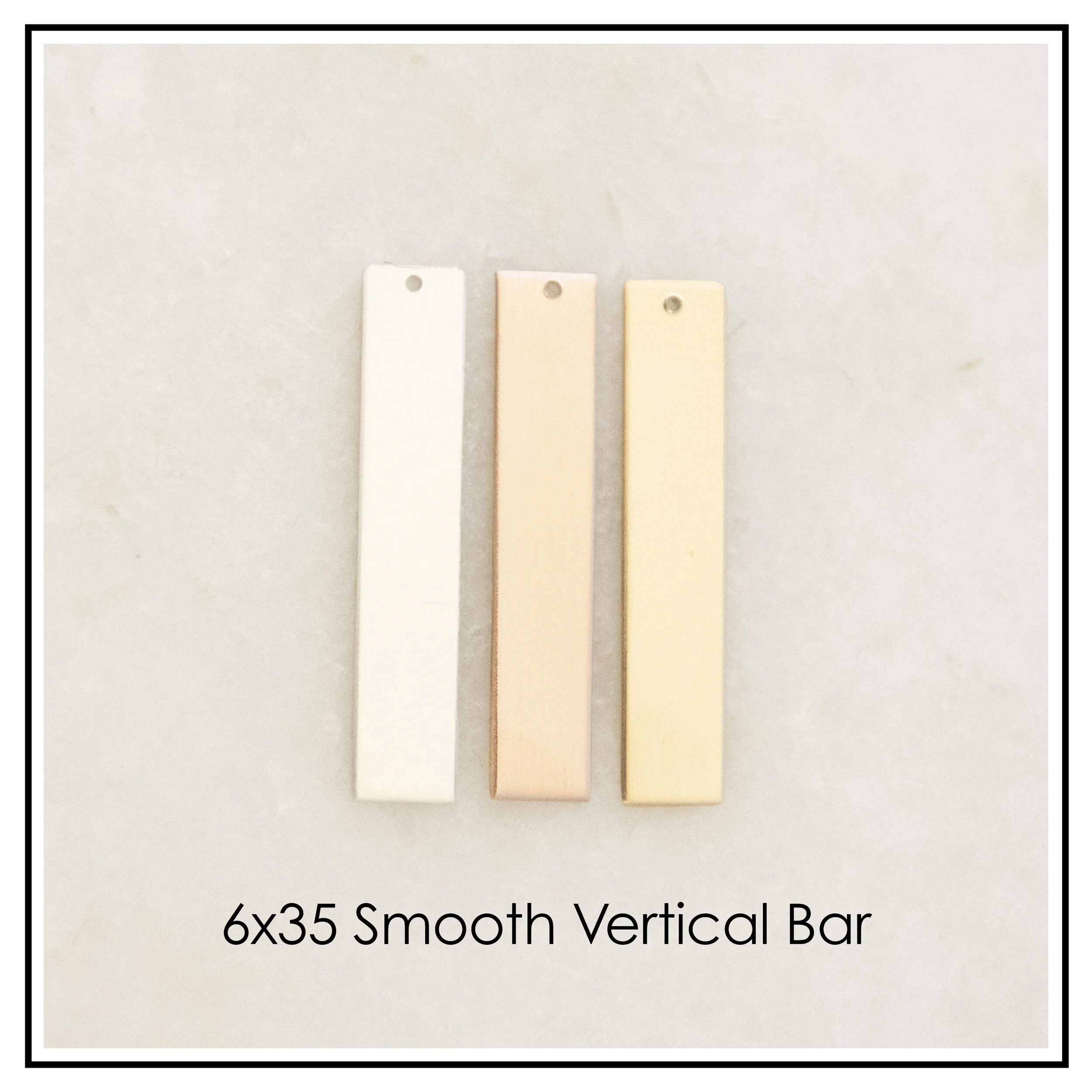 6x36smoothverticalbar_Framed.jpg