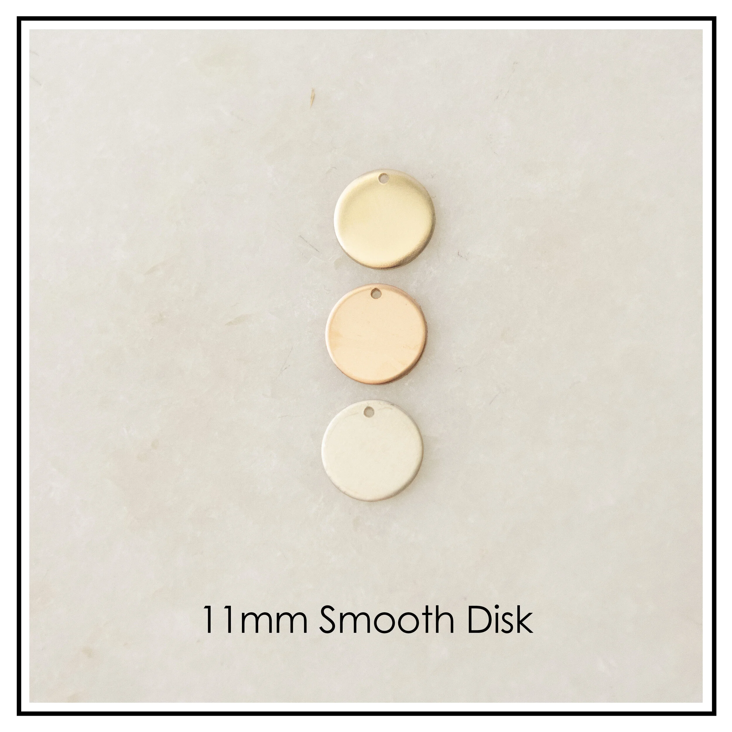 11smoothdisc_Framed.jpg