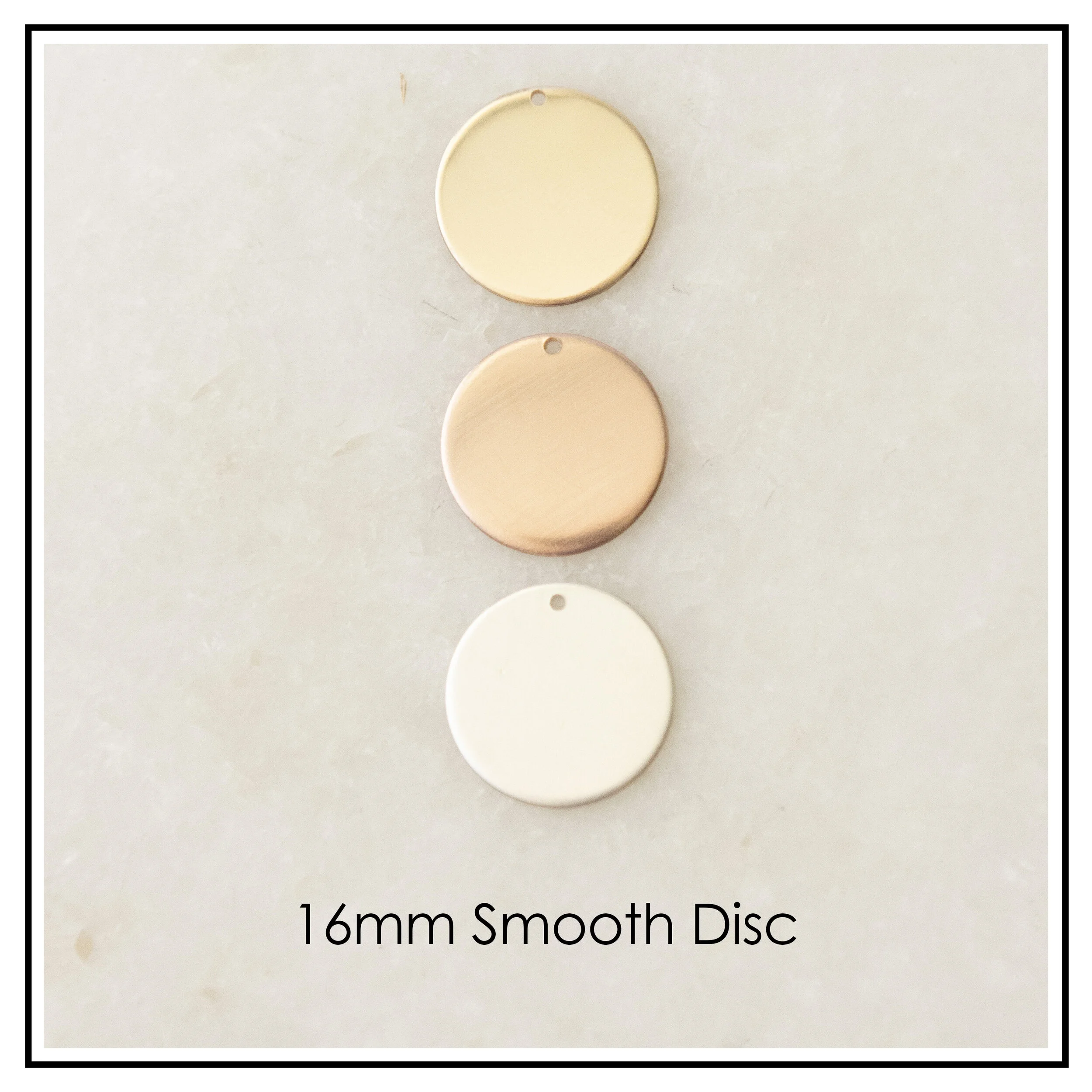 16smoothdisc_Framed.jpg