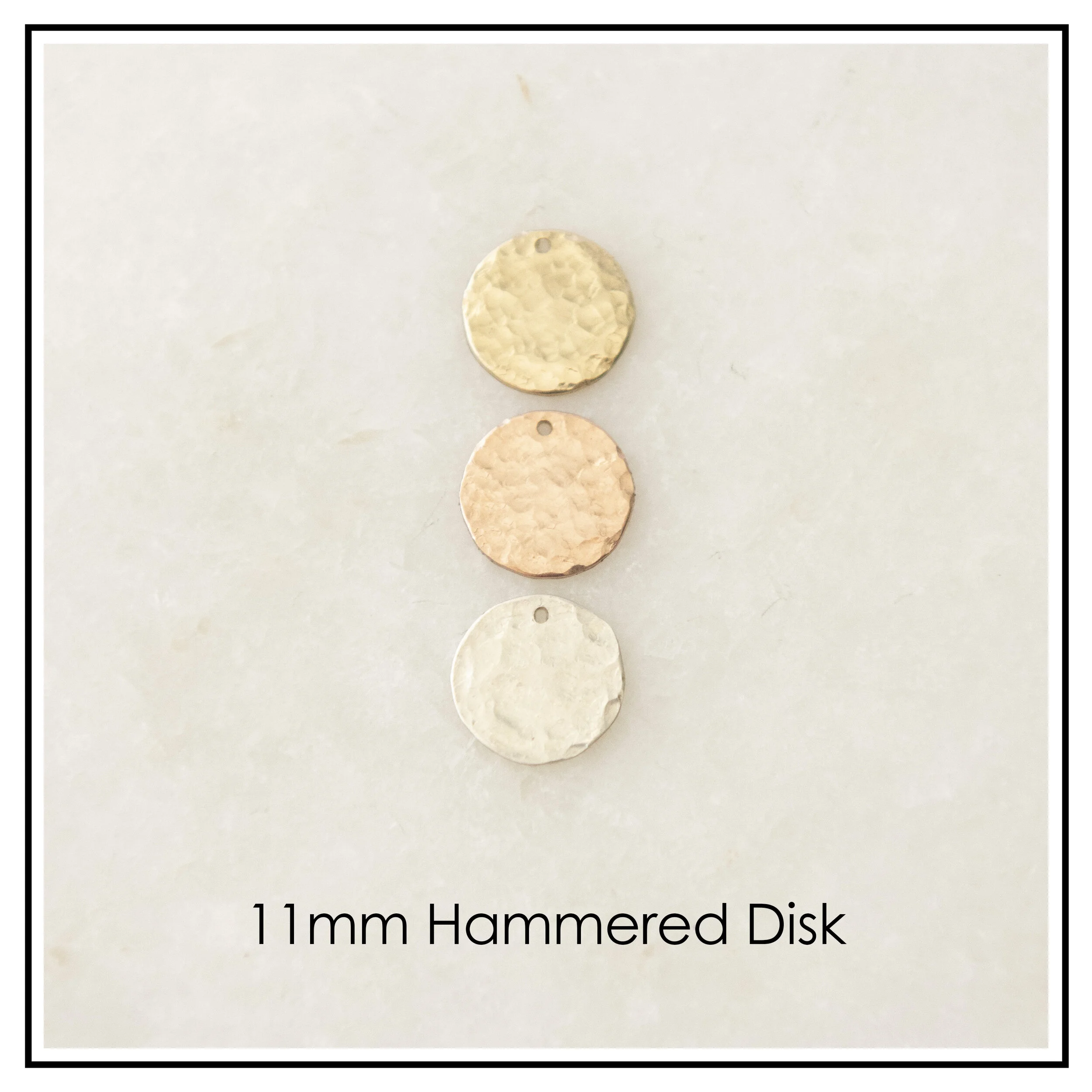 11hammereddisc_Framed.jpg