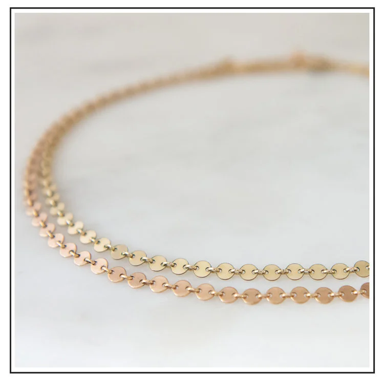 Small Disc Choker Chain_2_Framed.jpeg