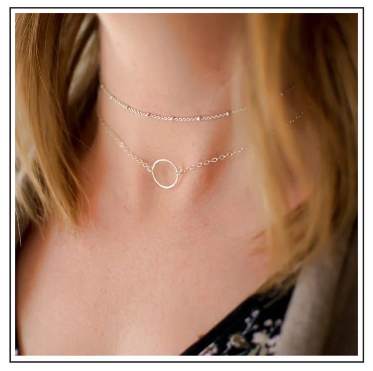 Essentials Satellite_Chain_Framed.jpeg