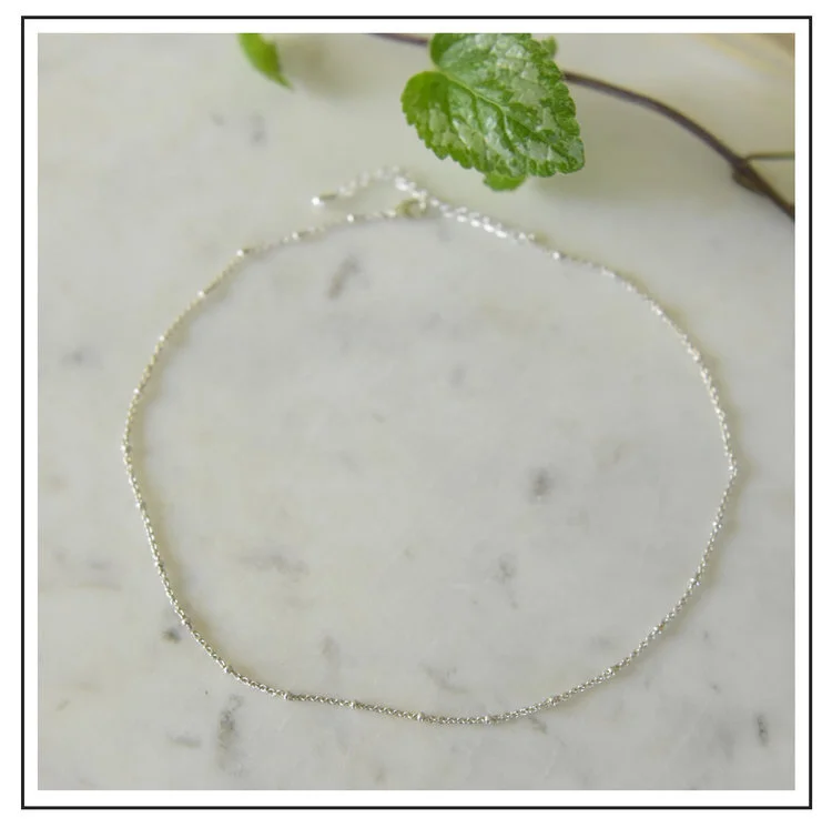 Essentials Satellite_Chain_Silver_Framed.jpeg