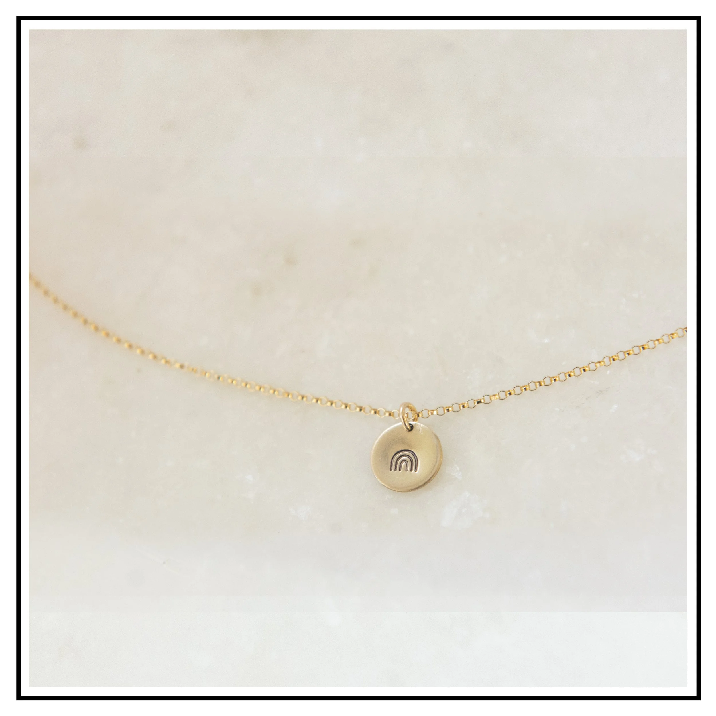 Rolo Chain  Gold_3.jpg