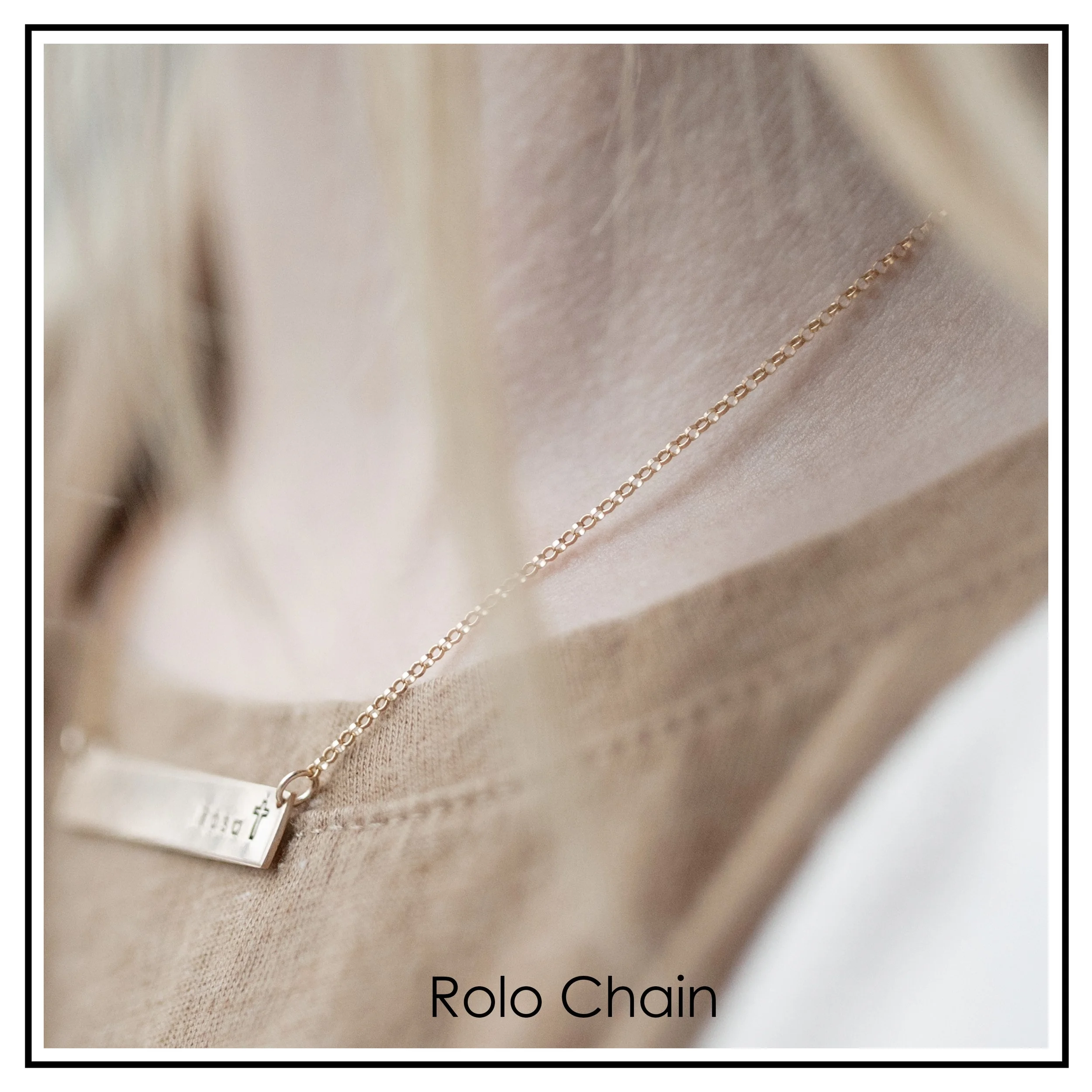 Rolo Chain  Gold_8_Labelled.jpg