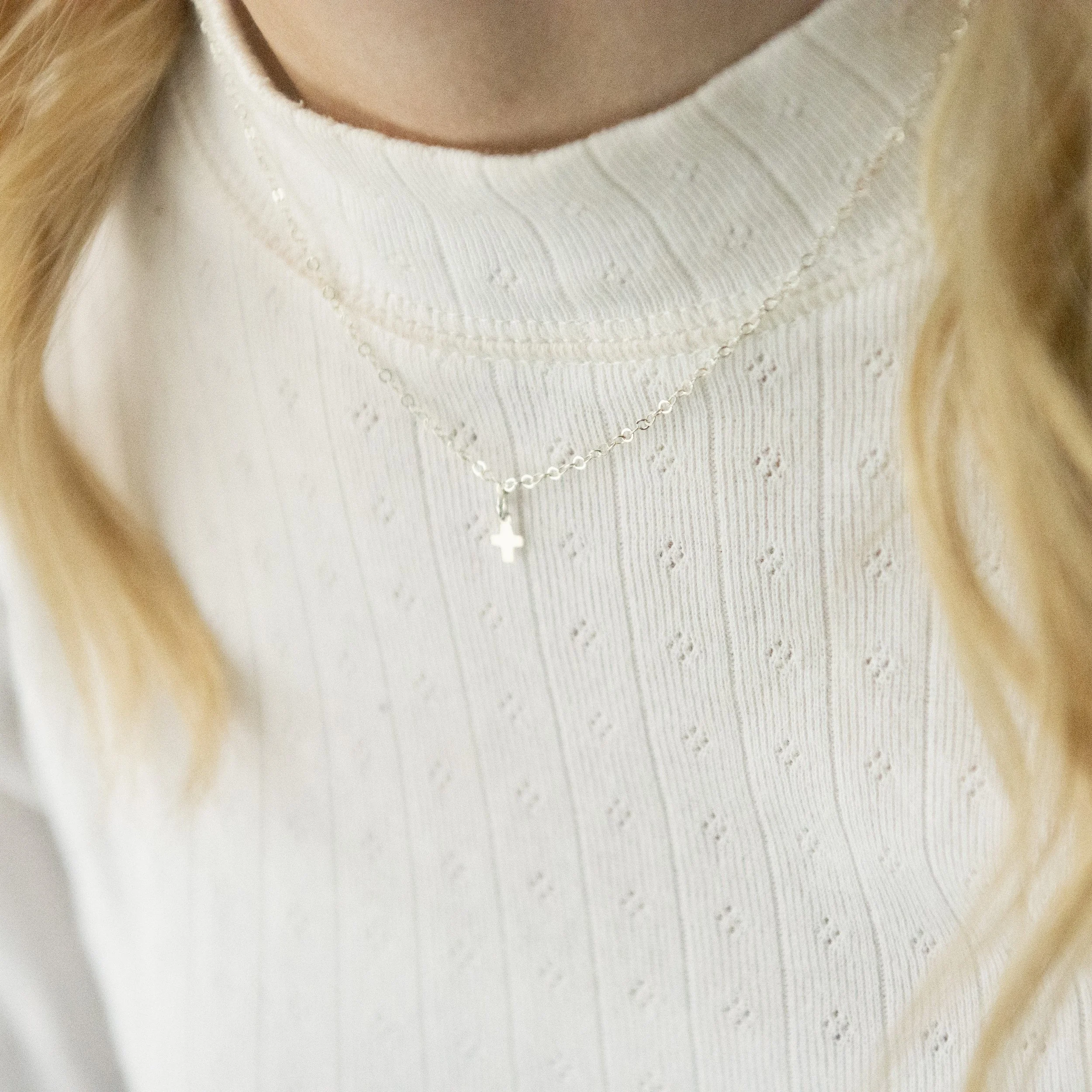 micro cross_1 square.jpg