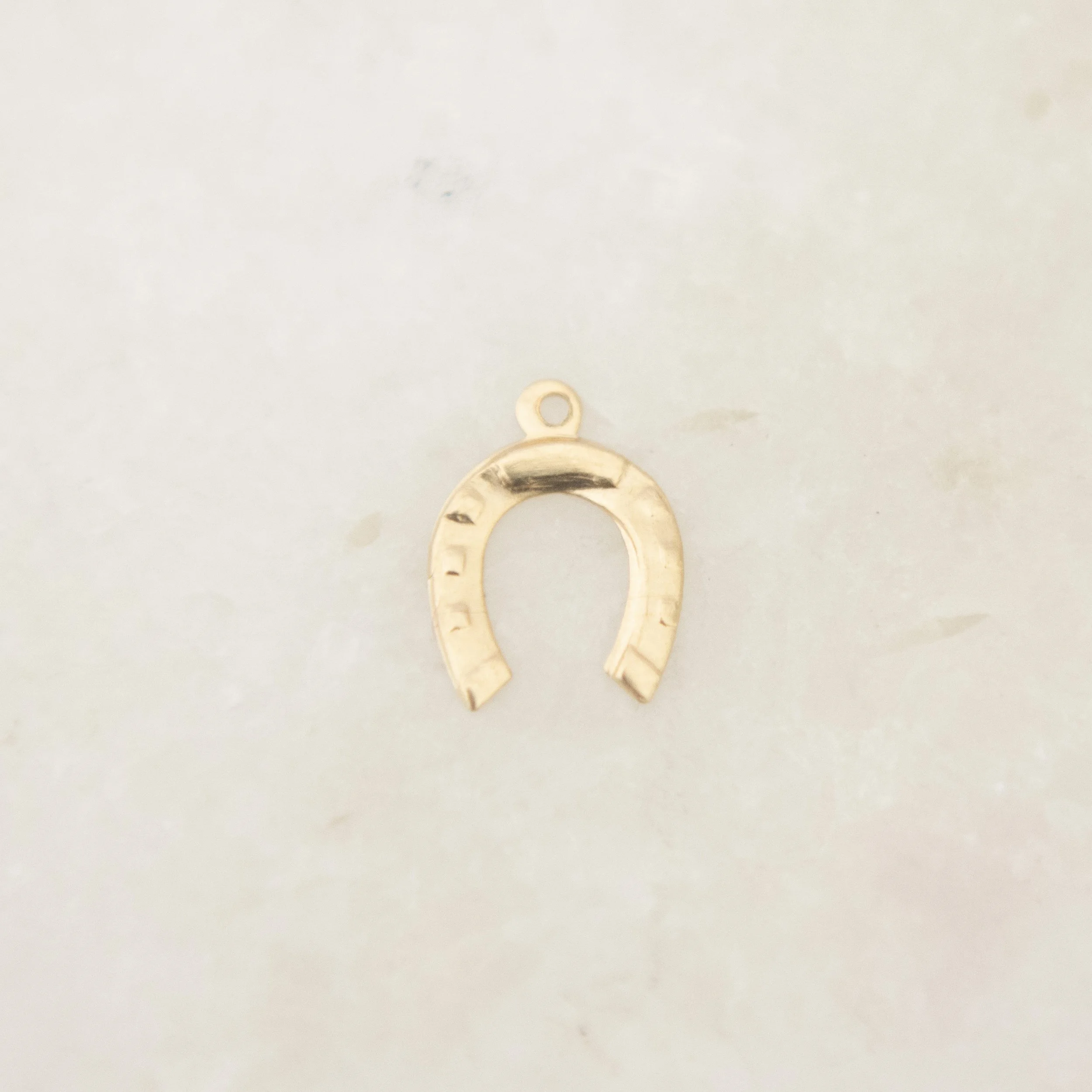 micro cross_horseshoe_23 square.jpg