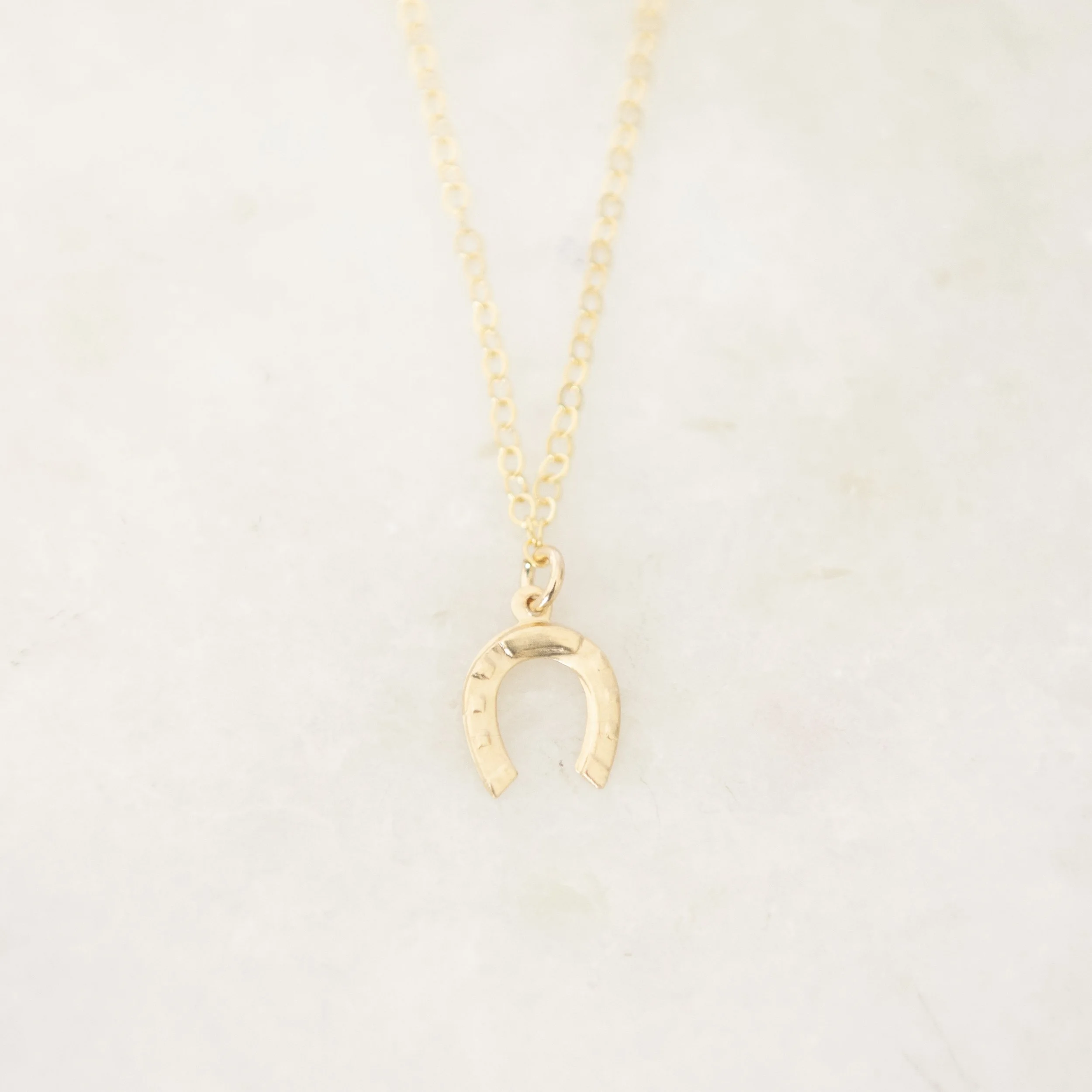 micro cross_horseshoe_16_Square.jpg