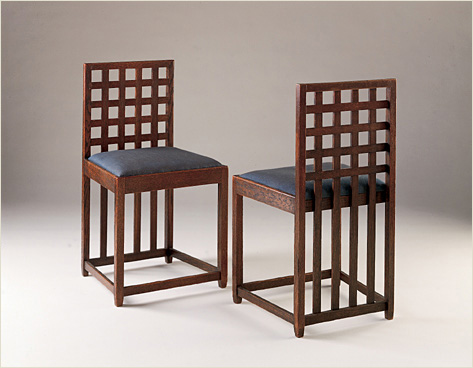 020-charles-rennie-mackintosh-theredlist.jpg