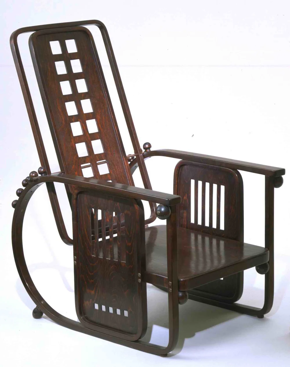 hill house ladder back chair — Posts — ZH Fabrications