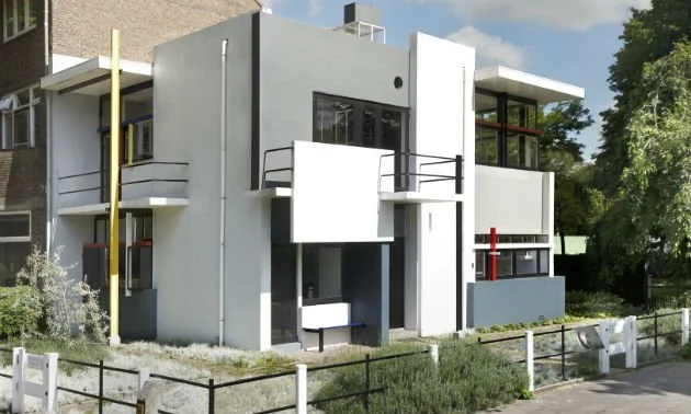 Rietveld Schroder House.jpg