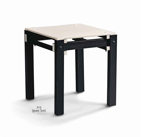 gerrit-rietveld-military-stool-(with-illustrations).jpg