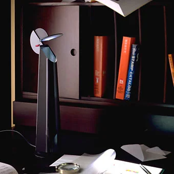 achille-castiglioni-gibigiana-table-lamp_yya.jpg