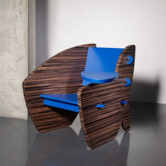 an-avant-garde-chair-design-by-michael-graves-e1404131458230.jpg