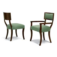 GRAND-KLISMOS-DINING-CHAIR.jpg