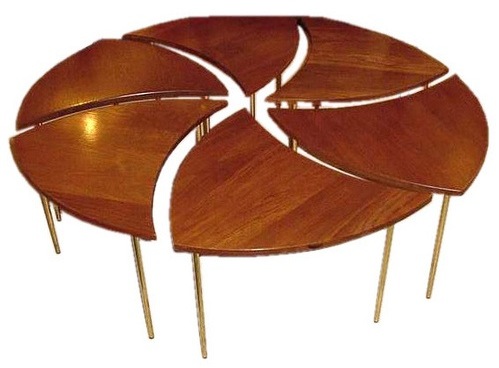 wirkkala-star-table2.jpg
