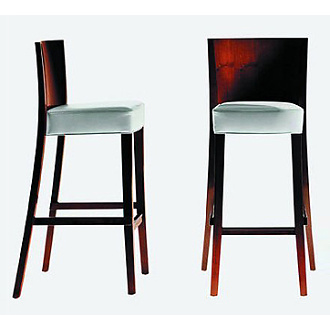 philippe-starck-neoz-stool_ffgz.jpg