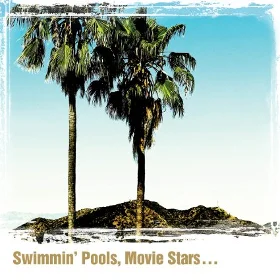 Dwight Yoakam - Swimmin' Pools, Movie Stars... .jpg