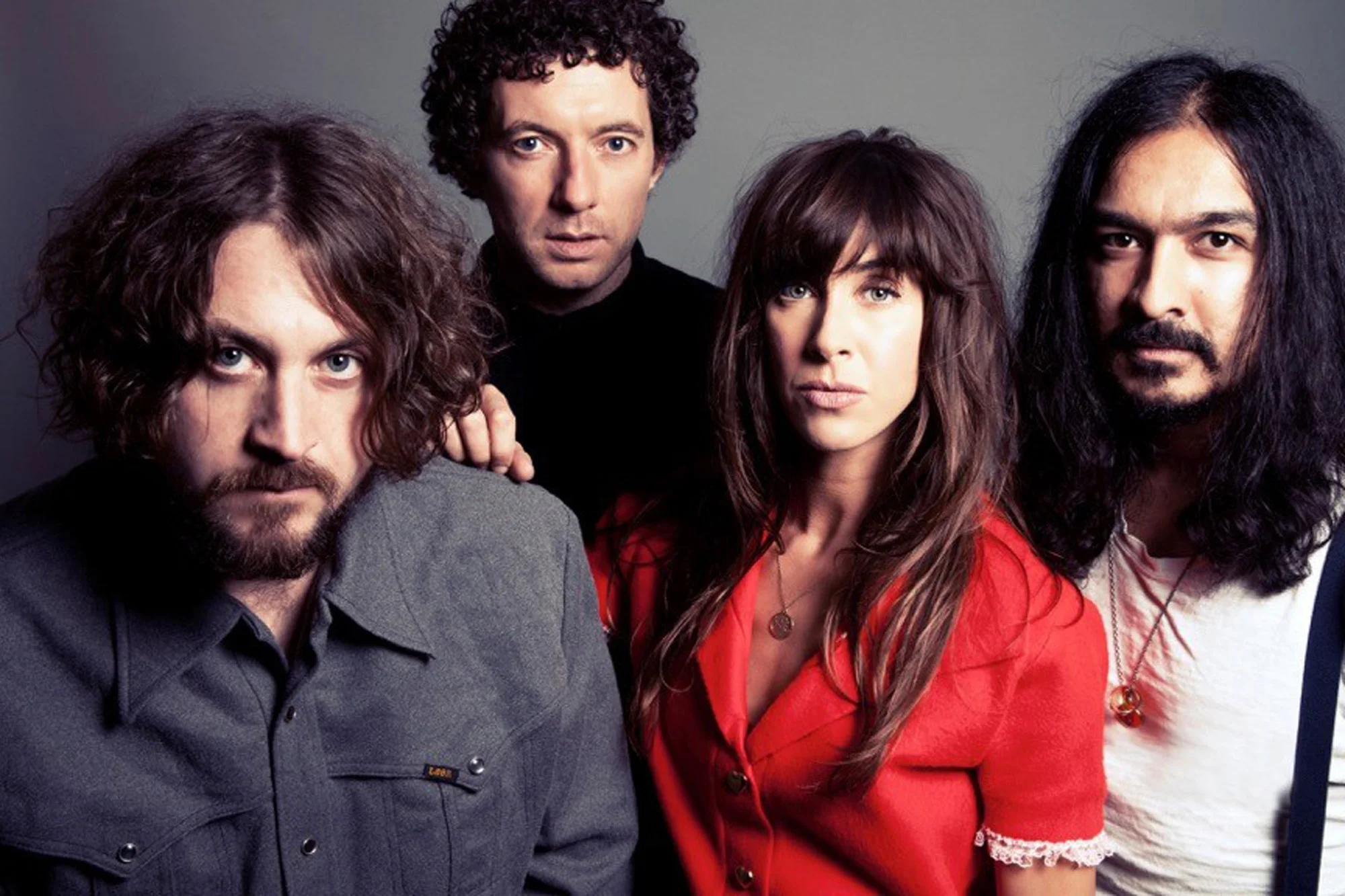 The-Zutons-Headline-Swanbourne-Music-Festival-Family-Friendly-Festival-in-Buckinghamshire.jpg