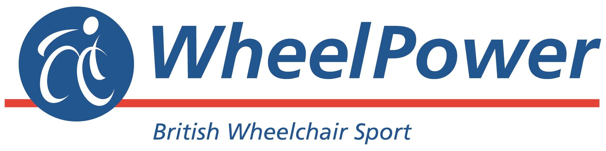 WheelPower High Res Logo.jpg