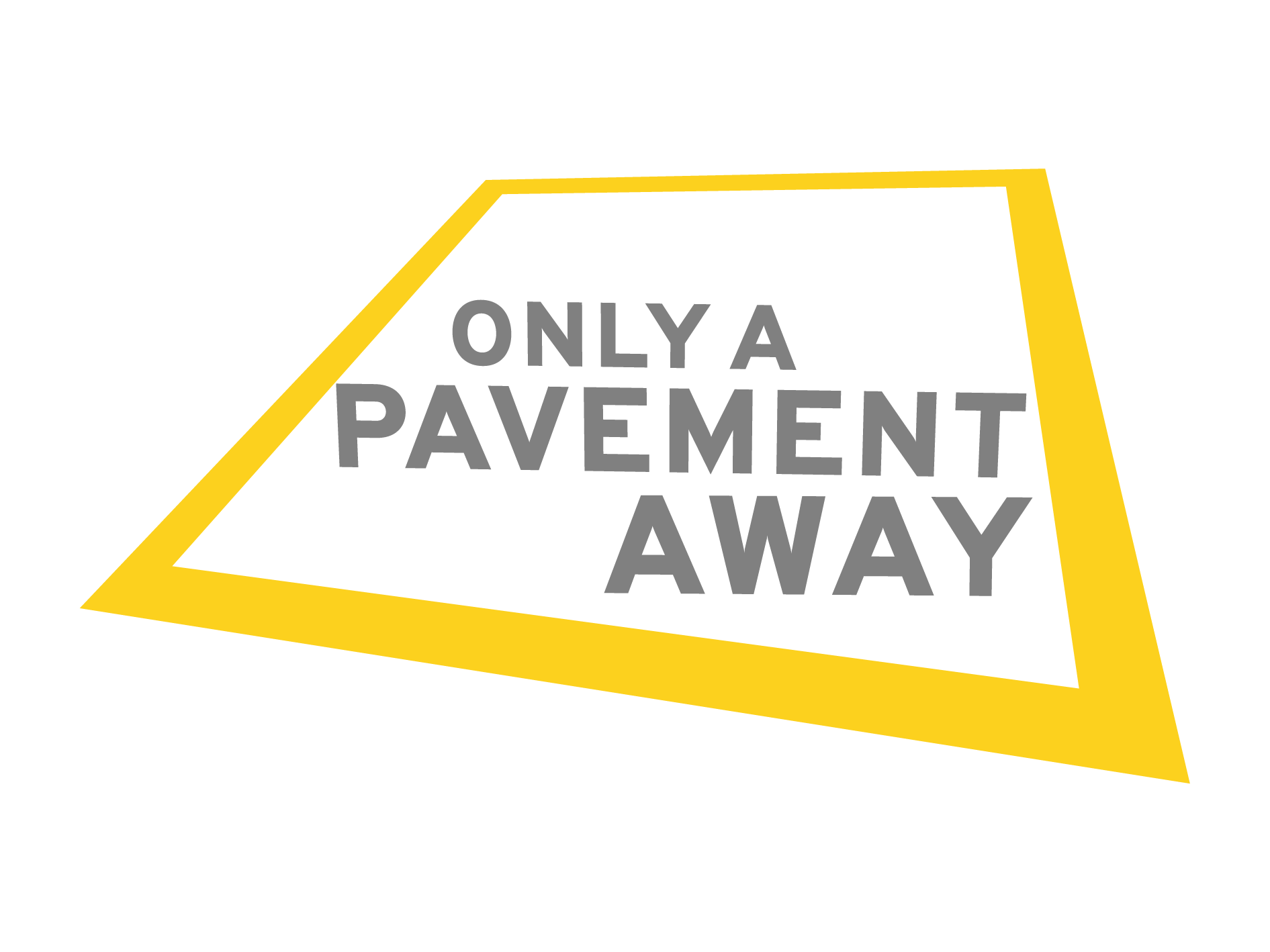 OAPA_PrimaryLogo.png