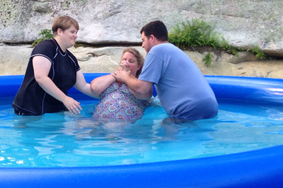 GVC's History Over the Past 5 Years