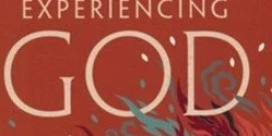 Experiencing God.jpg