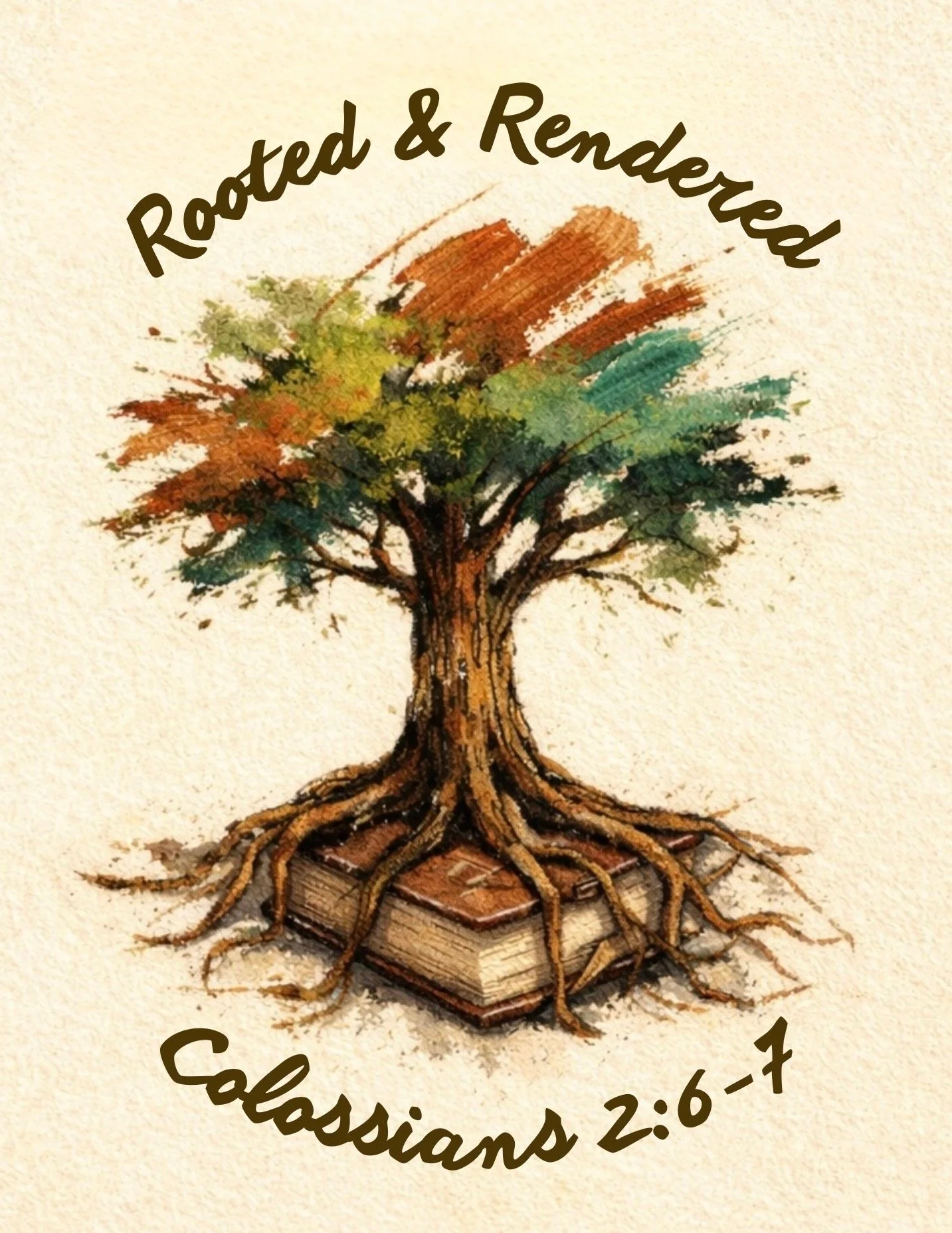 Colossians 26-7.jpeg