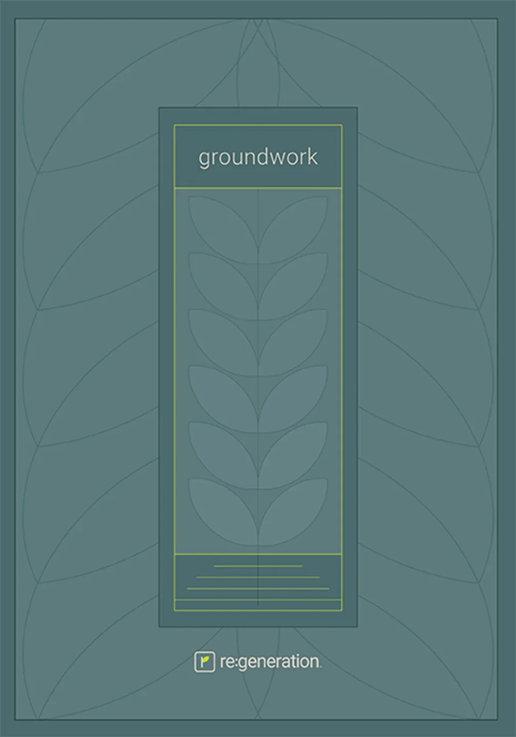 Book1_Groundwork_50f3ec91-e90f-4cd6-a3eb-cde731ea6d1a.png.webp