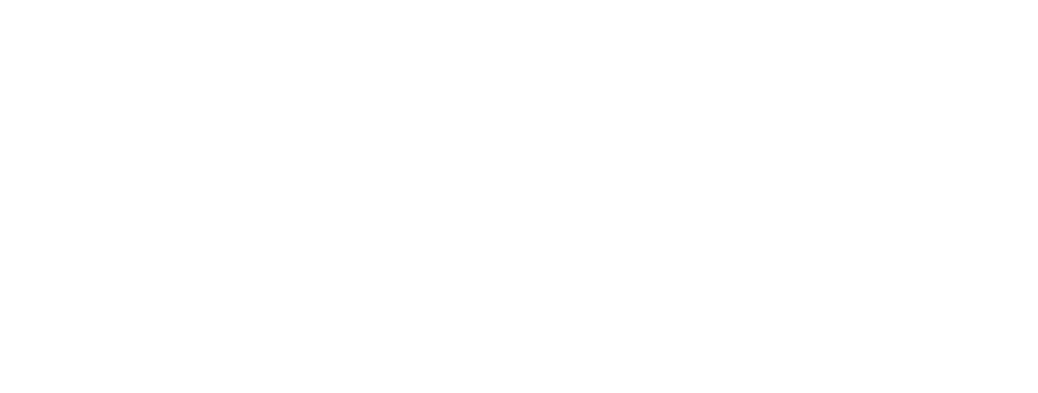 Green Valley Crossing