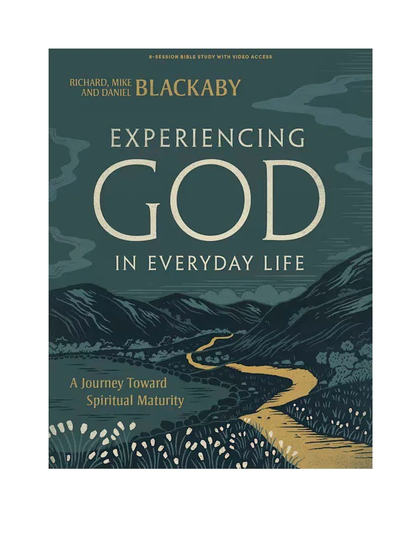 Experiencing God new.jpg