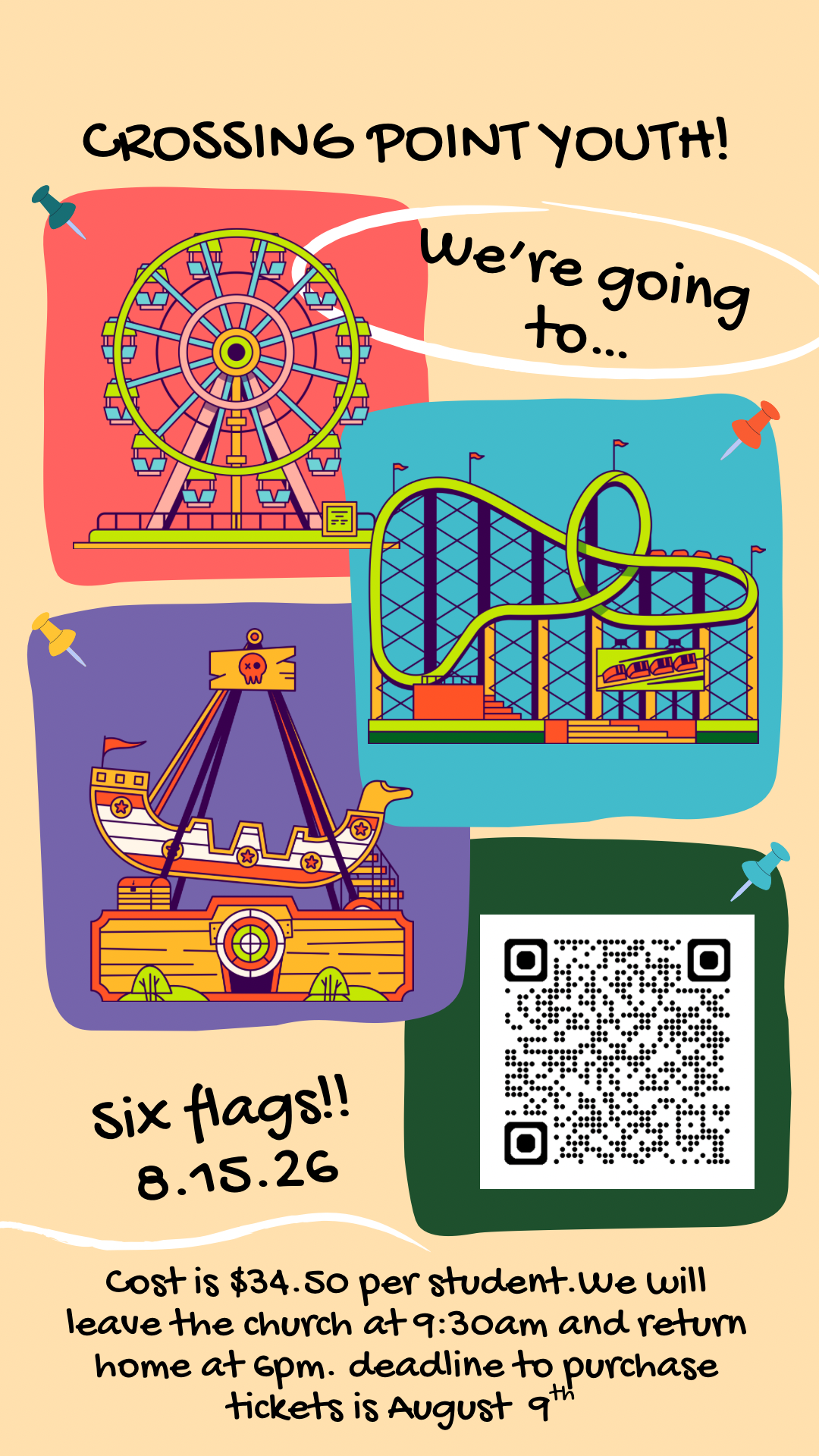 image0 (6).png
