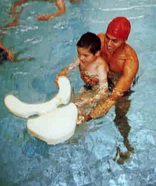 Blanco7.jpg