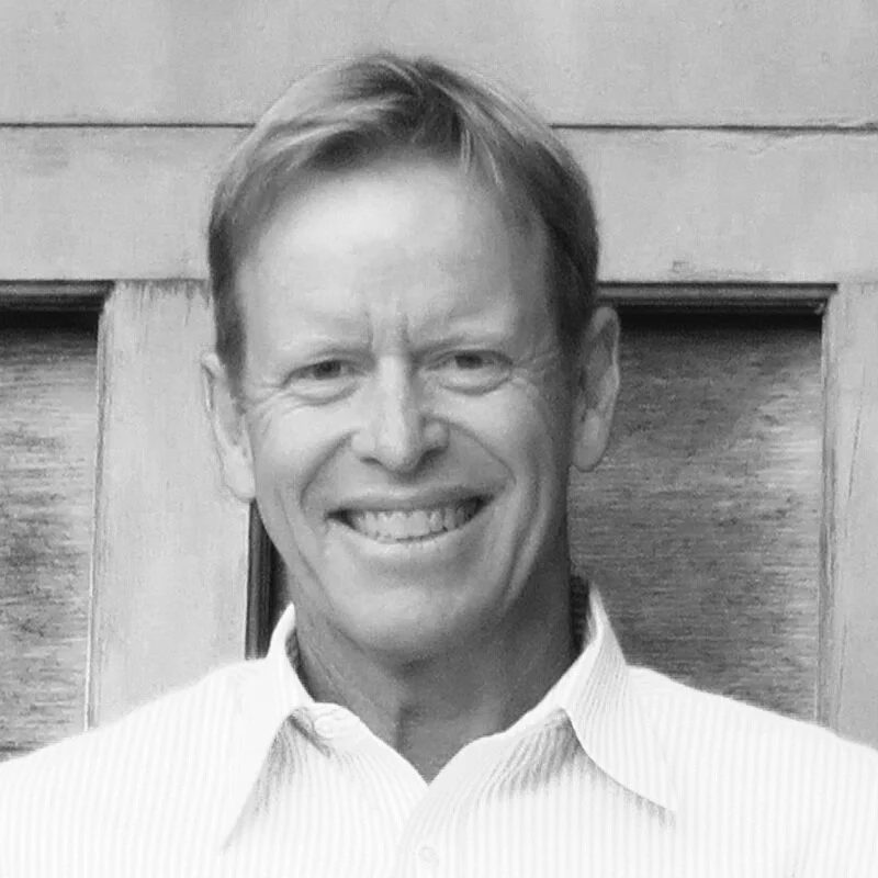 Michael Stanley, Managing Director ONE Global Design 610.301.4248 mstanley@oneglobaldesign.com Mike leads ONE Global Design in managing growth, communications and market influence, as well as partner relationships and opportunities. Mike has extensive experience in the design and architectural media industry, and for 12+ years as the Publisher of interiors+sources Magazine. Mike also was named Publishing Director of the American Society of Interior Designers (ASID) magazine, i+D. He has served on several design industry boards, including NCIDQ and The Green Standard.