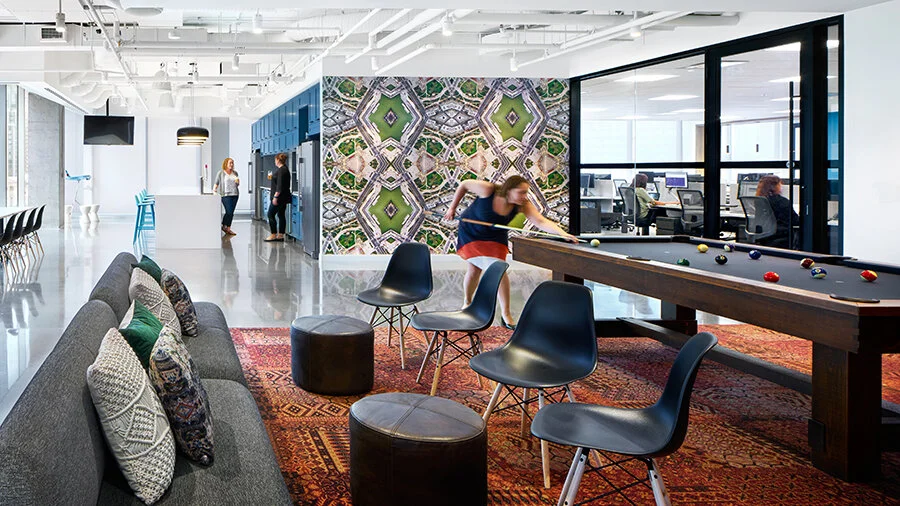 Flight Centre Van-03.jpg