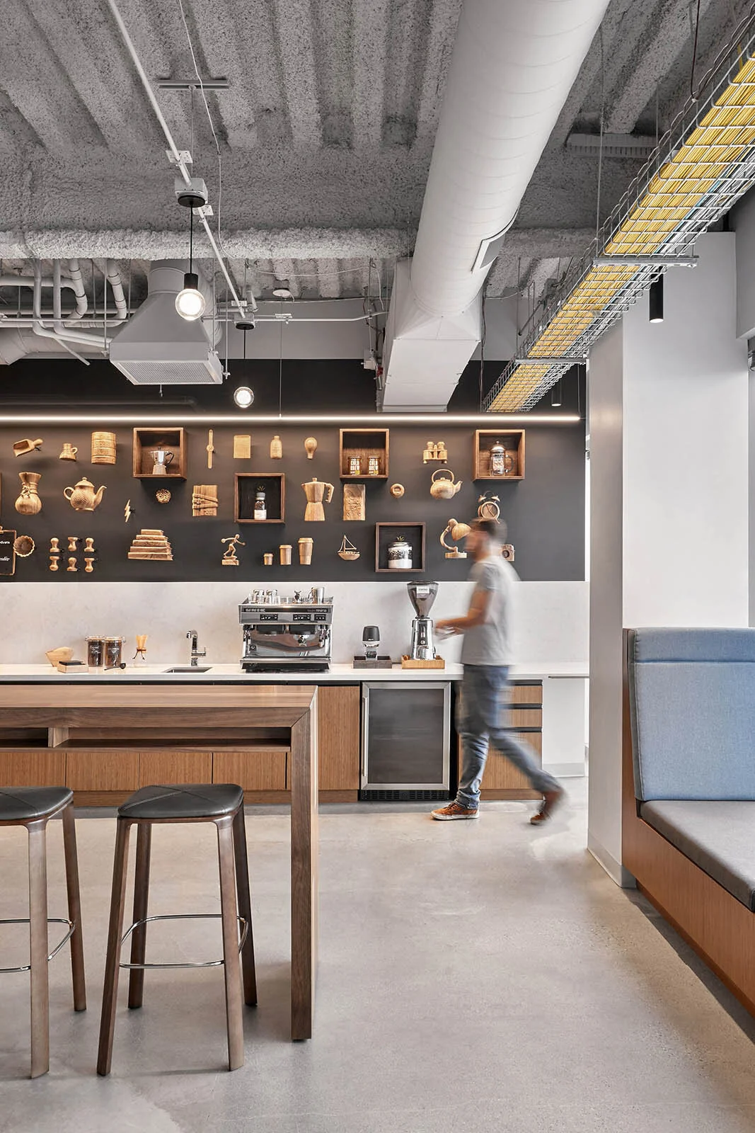 Jpc Architects One Global Design