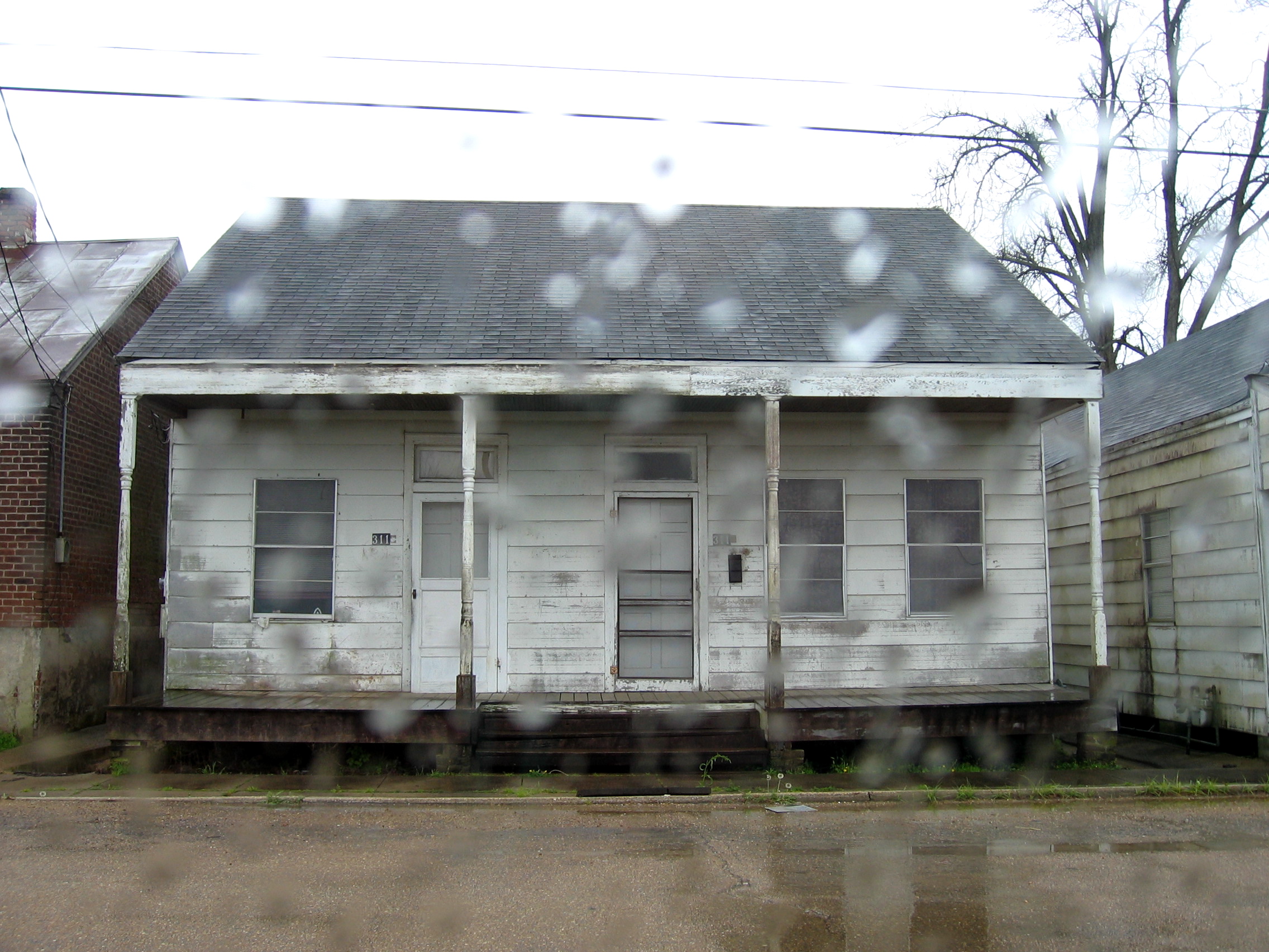 mississippi_nanchez_473208_o.jpg