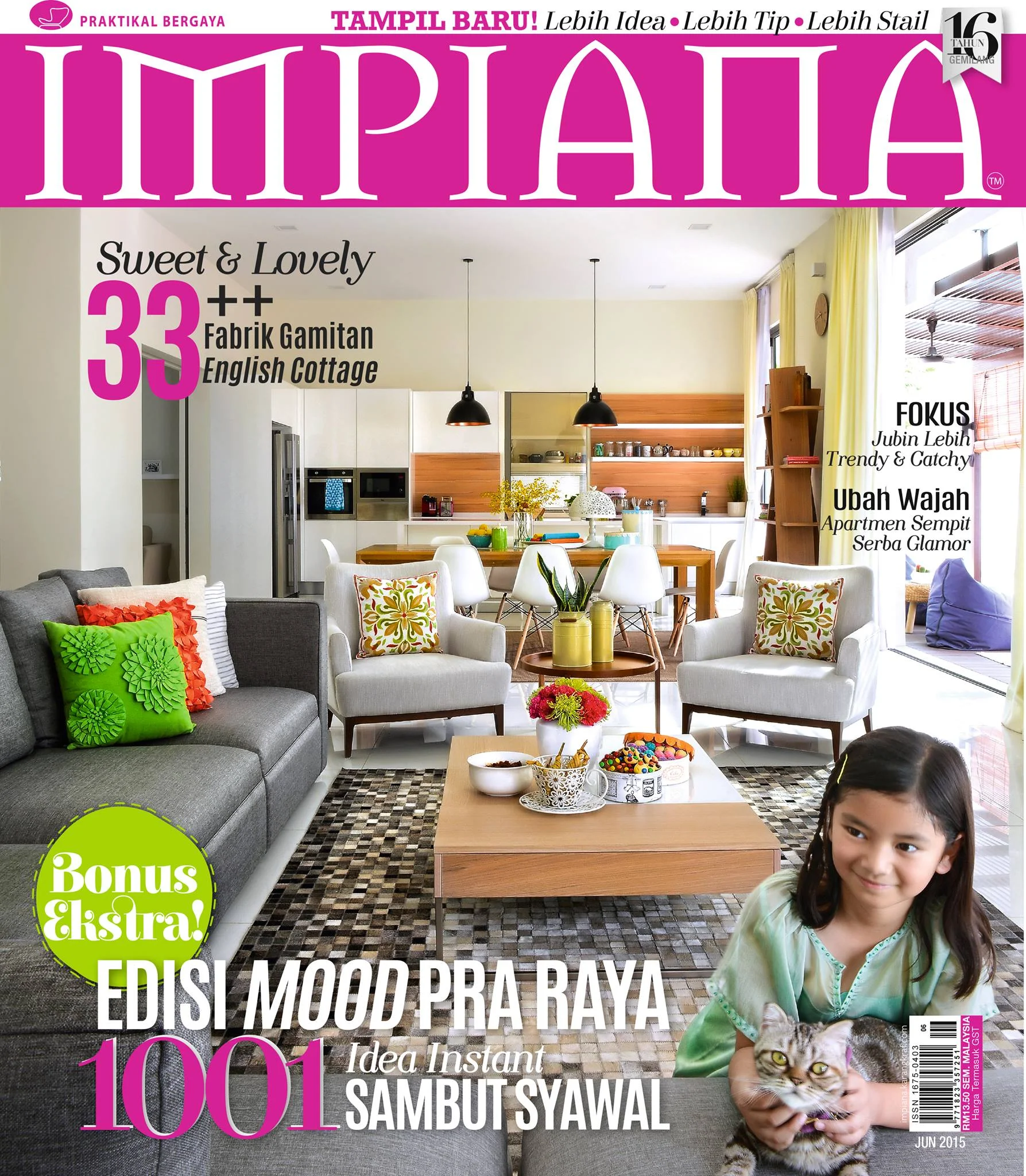 Imp_06_2015.jpg