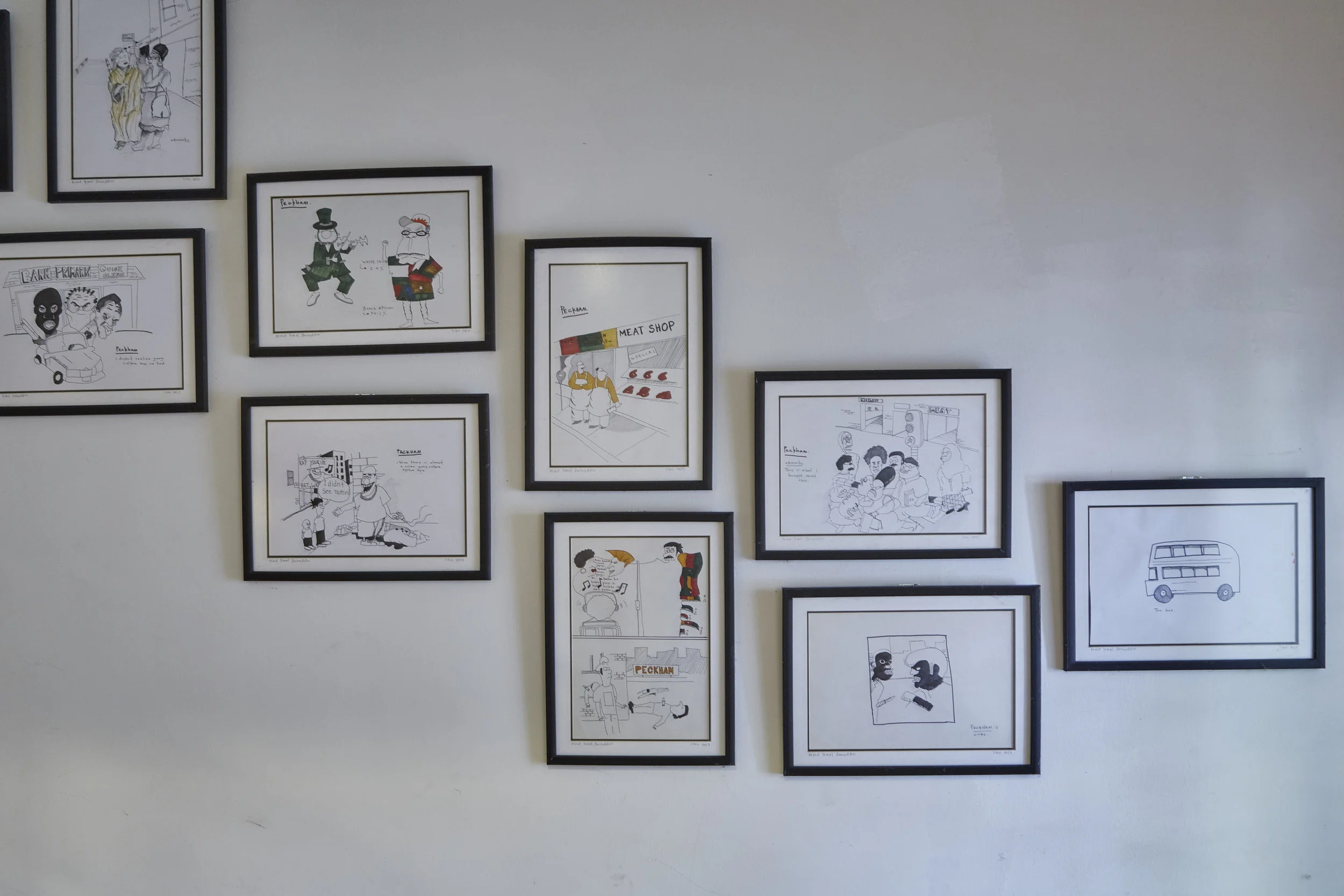 Studio2560.jpg