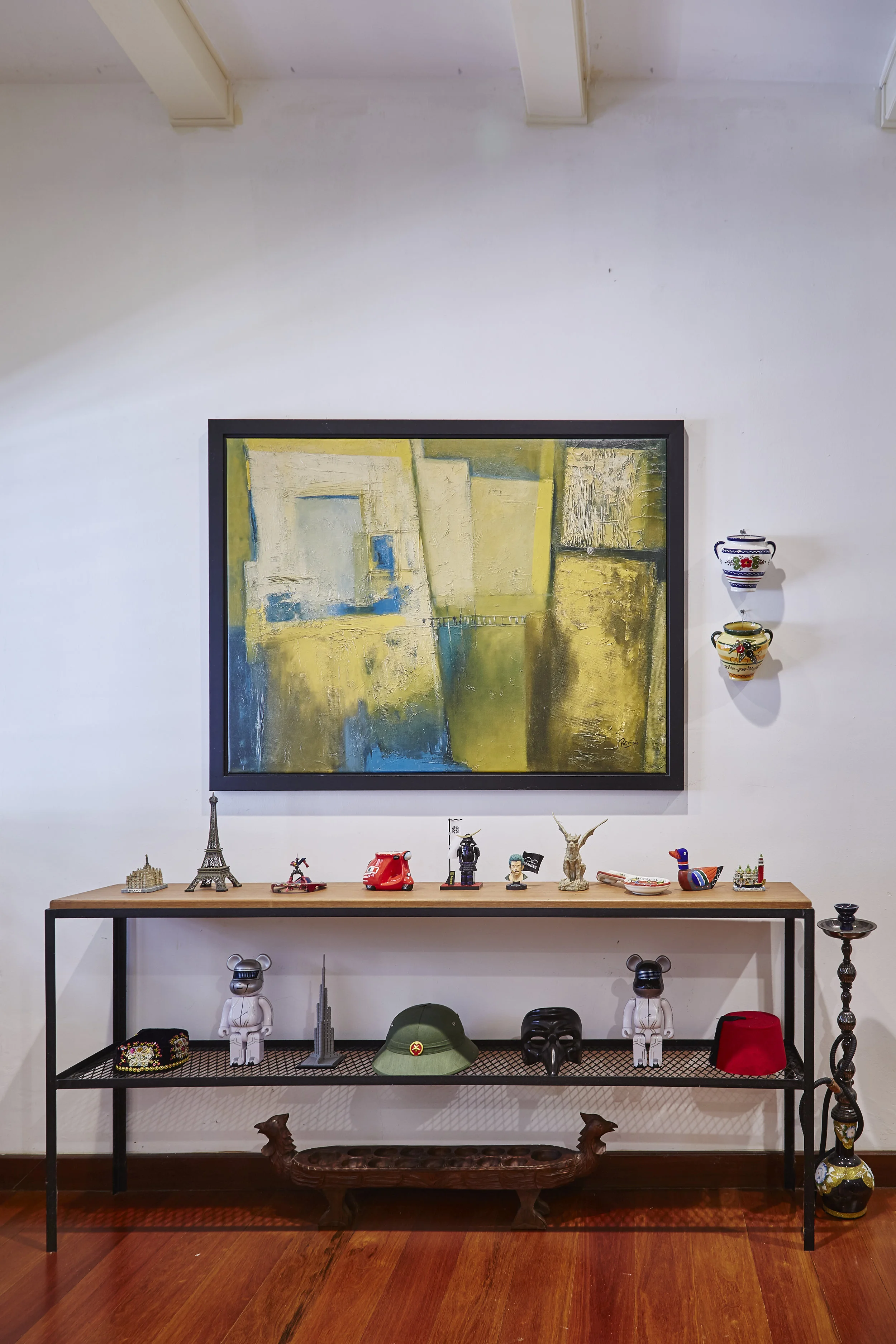 Studio2547.jpg