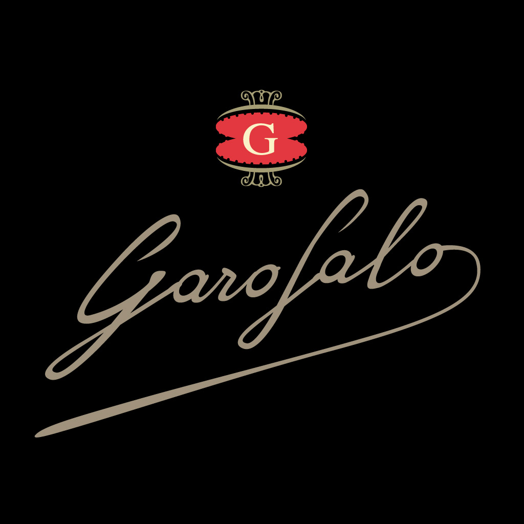 garofalo logo.jpg
