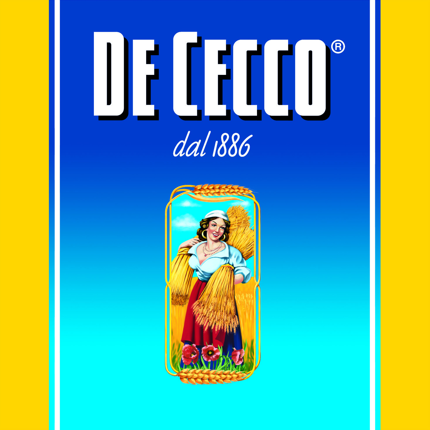 Logo_dececco.jpg