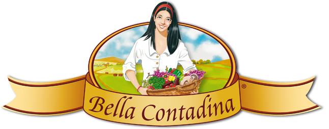 la bella contadina logo.png