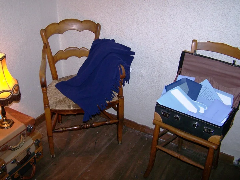 Begijnhof__41.jpg