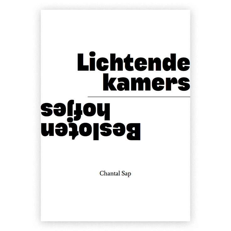 publicaties_lk.png