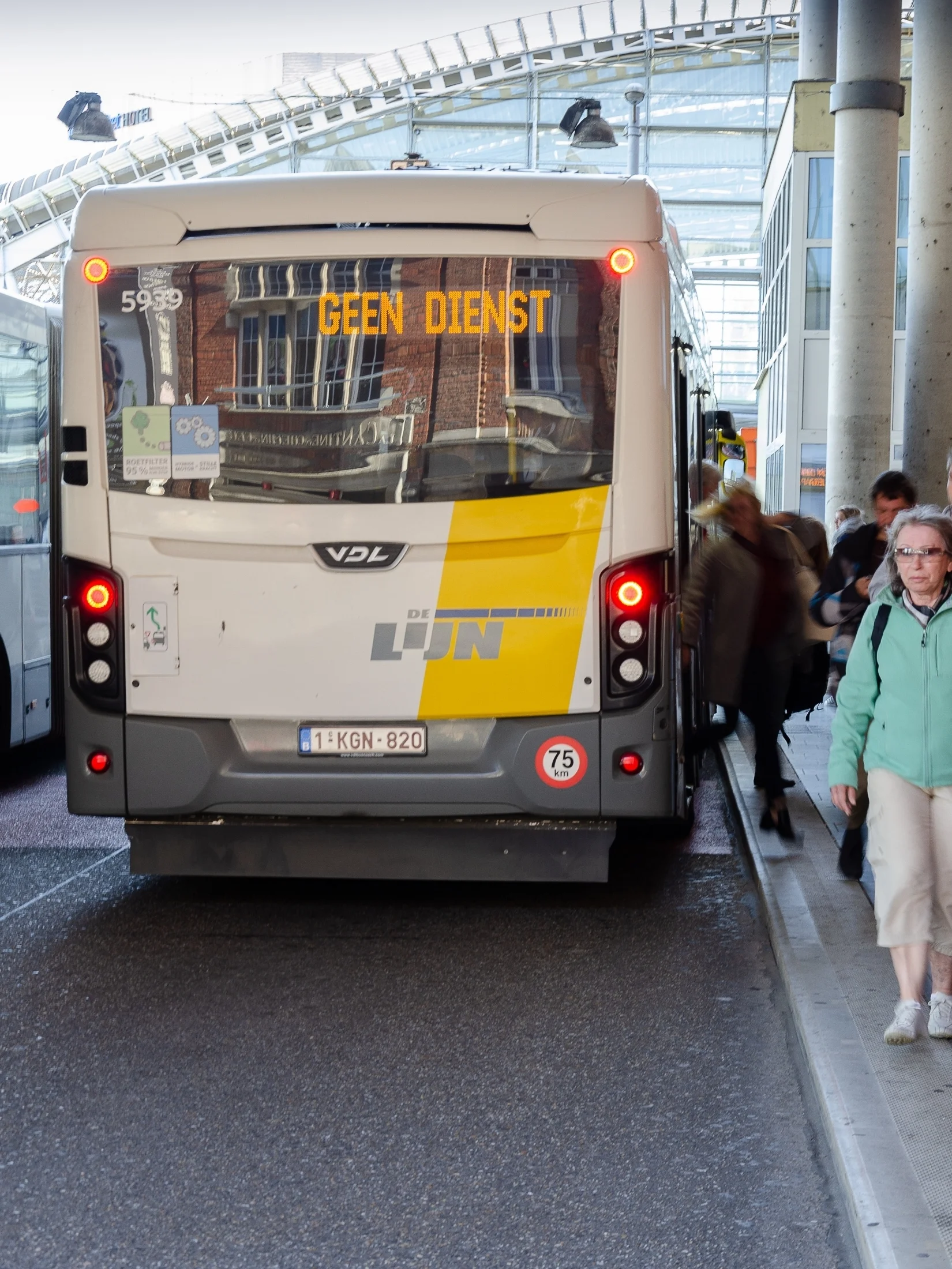 Frauke_Trein-1.jpg