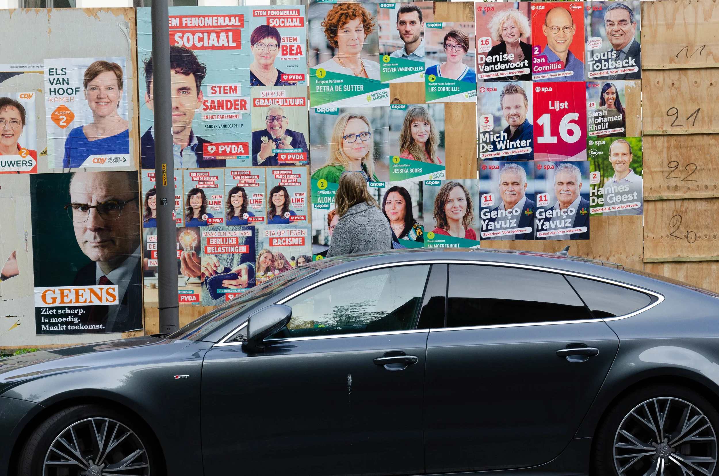 Frauke_Verkiezing-20.jpg
