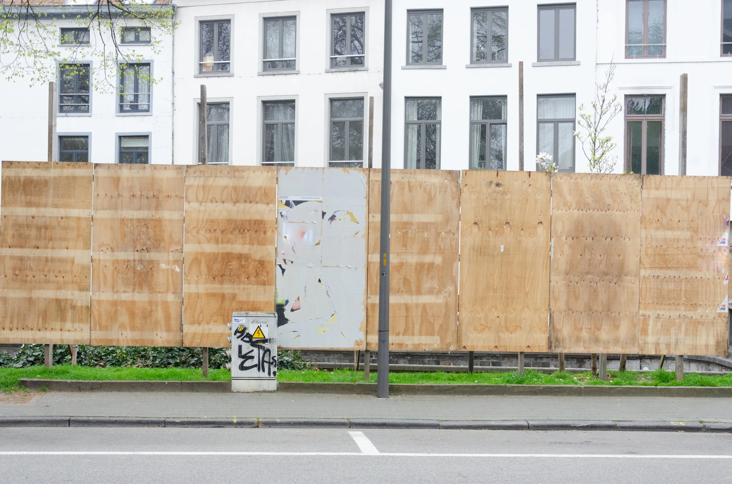Frauke_Verkiezing-5.jpg