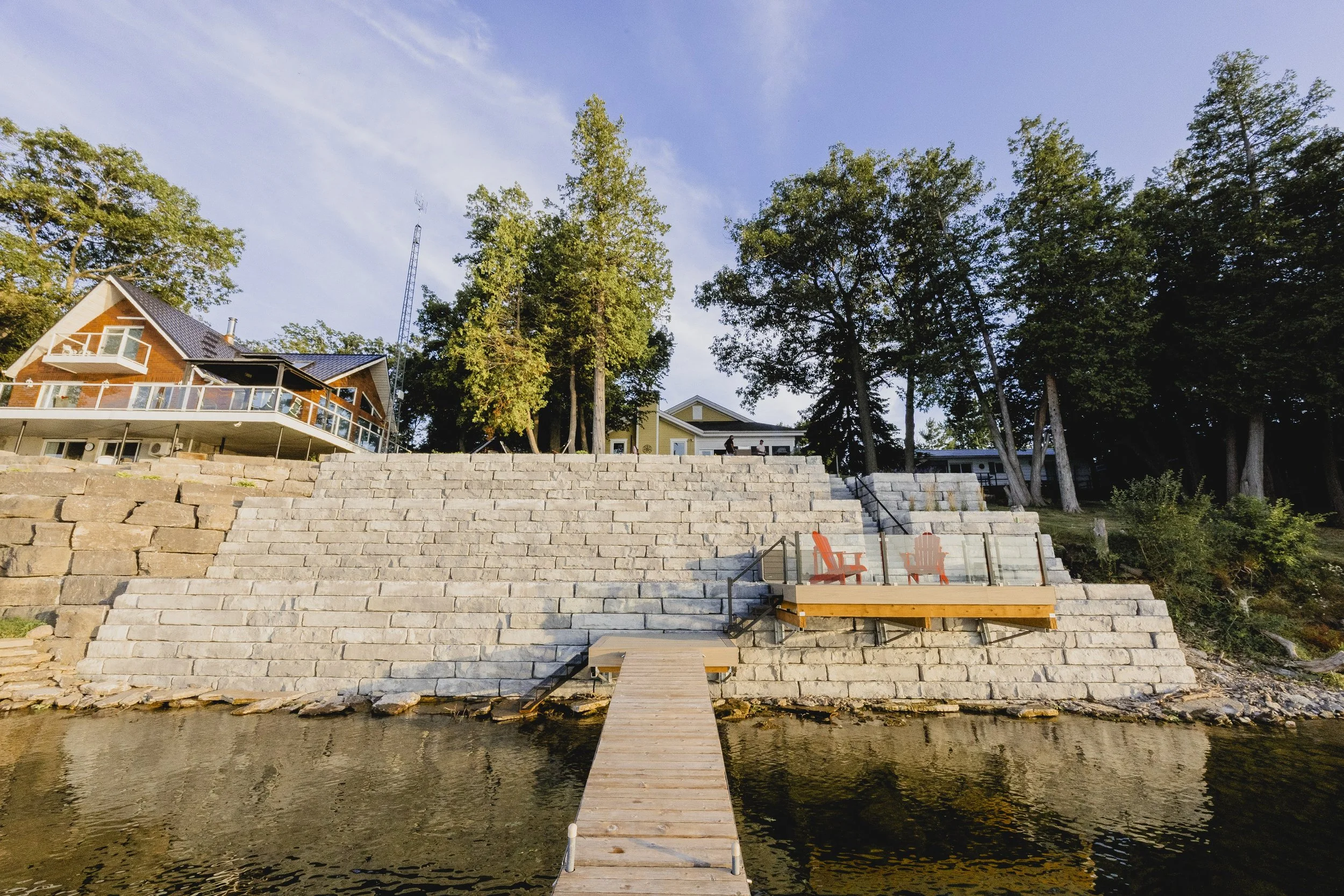 303 Prinyers Cove � Lifestyle Photos-97.jpg
